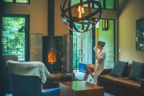 El Silencio Lodge and Spa