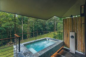 El Silencio Lodge and Spa