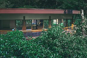 El Silencio Lodge and Spa