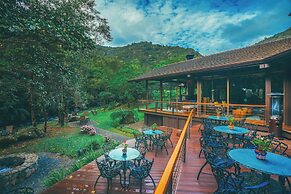 El Silencio Lodge and Spa