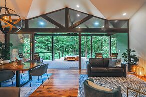 El Silencio Lodge and Spa