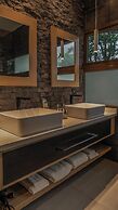 El Silencio Lodge and Spa