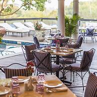 Sol De Goa by Sereno