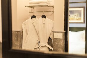 Sol De Goa by Sereno