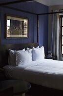 Sol De Goa by Sereno