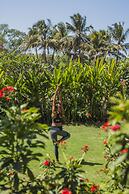 Sol De Goa by Sereno