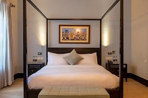 Sol De Goa by Sereno