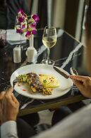 Sol De Goa by Sereno