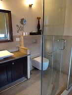 Sol De Goa by Sereno