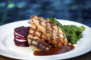 Sol De Goa by Sereno