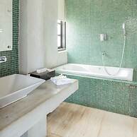 Sol De Goa by Sereno