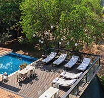 Sol De Goa by Sereno