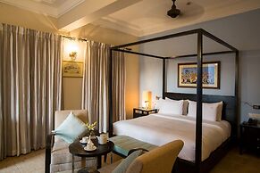 Sol De Goa by Sereno