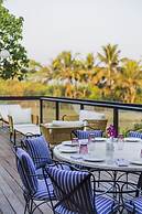 Sol De Goa by Sereno