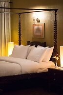 Sol De Goa by Sereno