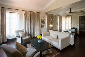 Sol De Goa by Sereno