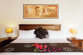VOI Amarina Resort