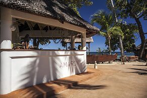 VOI Amarina Resort