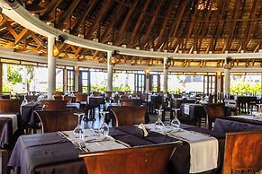 VOI Amarina Resort