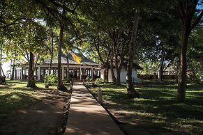 VOI Amarina Resort
