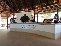 VOI Amarina Resort