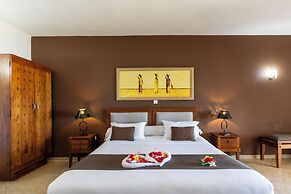 VOI Amarina Resort