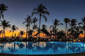 VOI Amarina Resort