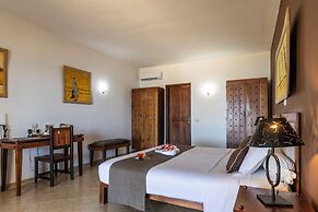 VOI Amarina Resort