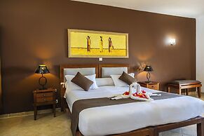 VOI Amarina Resort