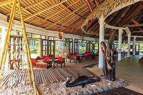 VOI Amarina Resort