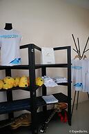 The Lake Hotel Tagaytay