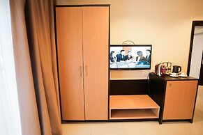 The Lake Hotel Tagaytay