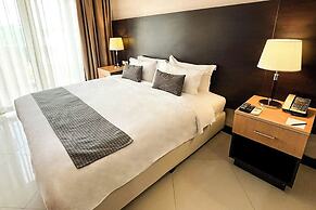 The Lake Hotel Tagaytay