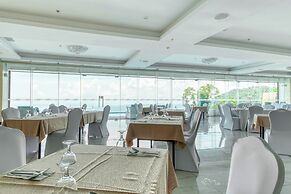 The Lake Hotel Tagaytay