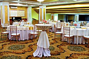 The Lake Hotel Tagaytay