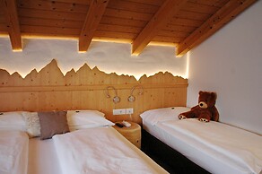 Olimpionico Hotel