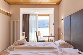 Olimpionico Hotel