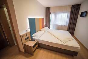 Olimpionico Hotel