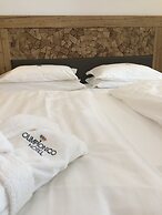 Olimpionico Hotel