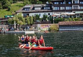 Landhotel Gasthof Grunberg