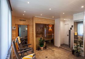 Landhotel Gasthof Grunberg