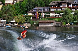Landhotel Gasthof Grunberg