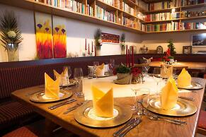 Landhotel Gasthof Grunberg