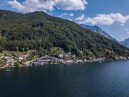 Landhotel Gasthof Grunberg