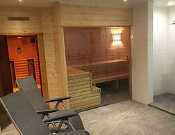 Landhotel Gasthof Grunberg