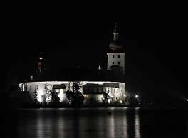 Landhotel Gasthof Grunberg