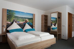 Landhotel zum Raben