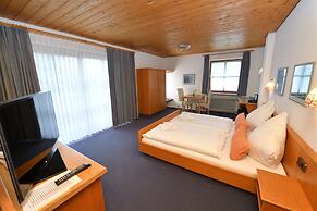 Landhotel zum Raben