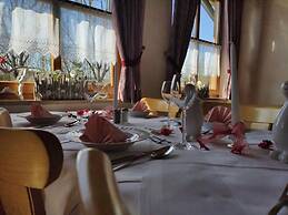 Landhotel zum Raben