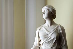 Hotel Giardino Inglese